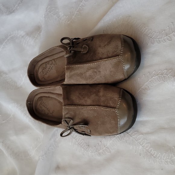 blinged out gladiator sandals